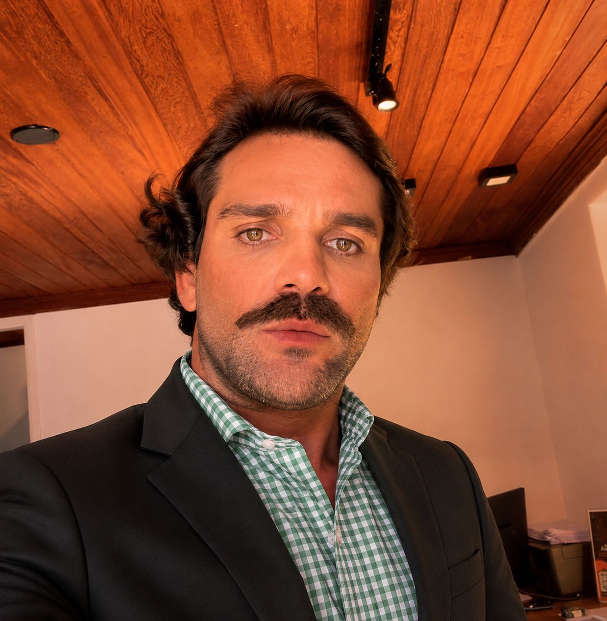 Juliano Rodrigues